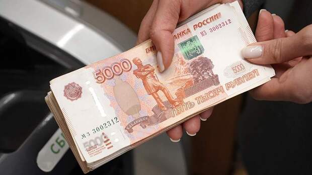 Семьям погибших при взрыве на предприятии в Копейске выплатят по 10 млн рублей