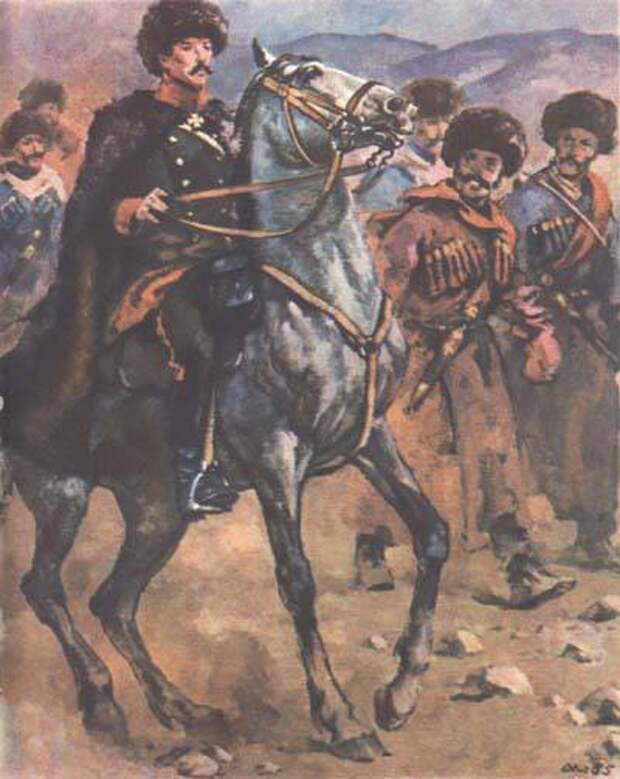 О войне выигранной, но неудачной