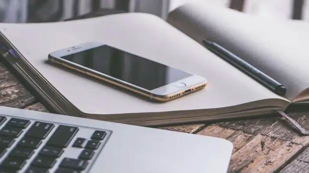 Епископ Пантелеимон: современные технологии используются во зло