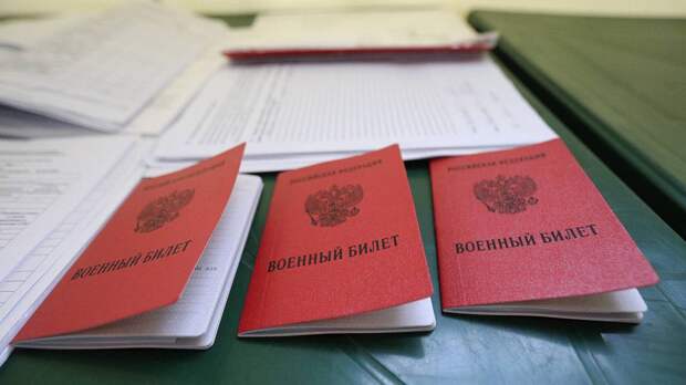 Префектуры Москвы начали разносить отзывы аннулированных после проверки повесток