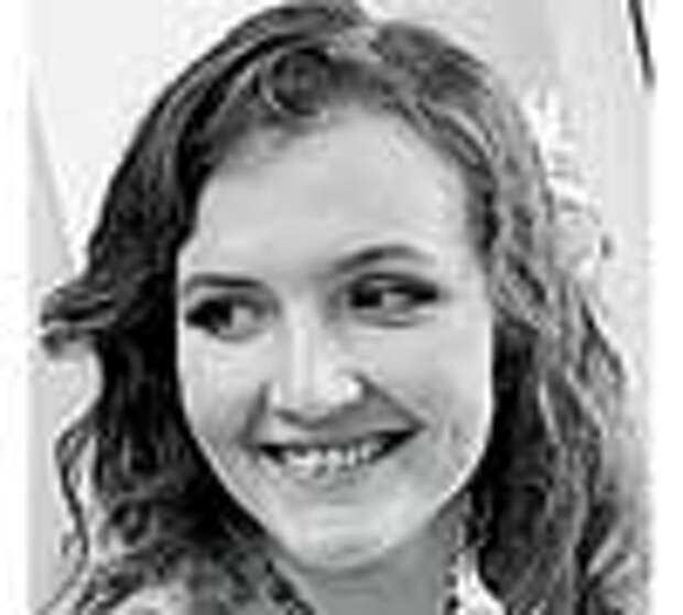 KollecPortret-20.jpg 3043090