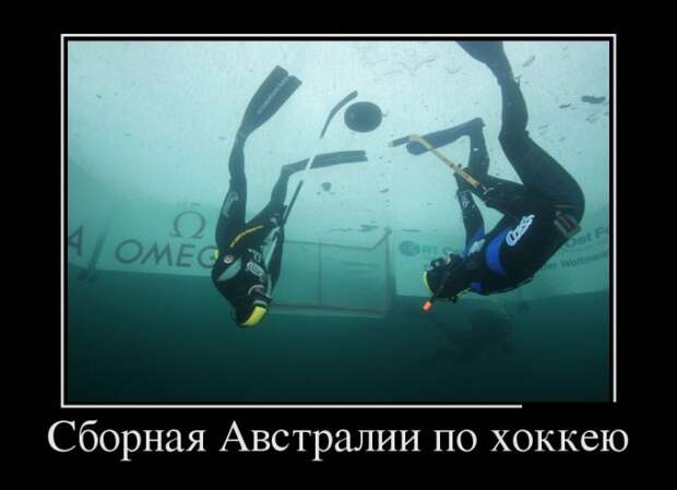 Демотиваторы Демотиваторы