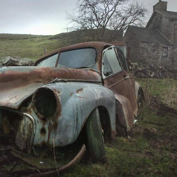 pixmafia.com интересные фото на pixmafia.com