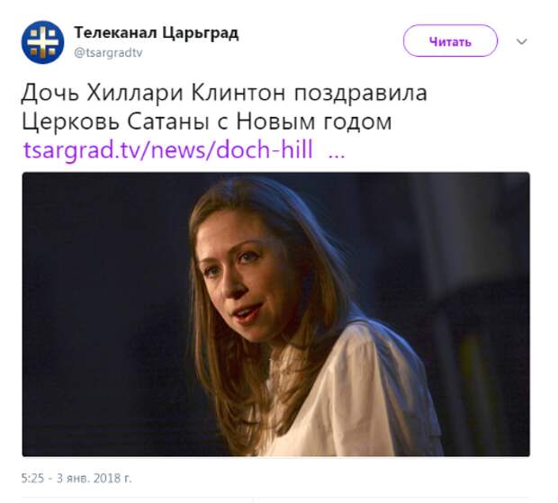 5a34f67b44db.png