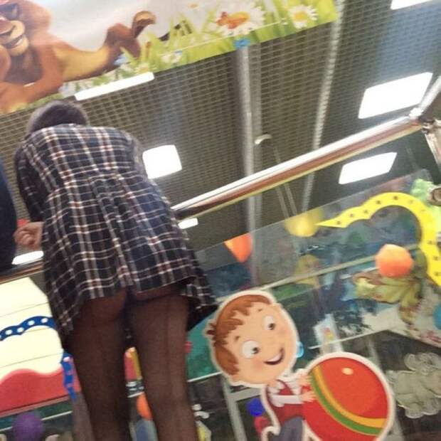 prishla-vesna-kartinki-smeshnye-kartinki-fotoprikoly prishla-vesna-kartinki-smeshnye-kartinki-fotoprikoly