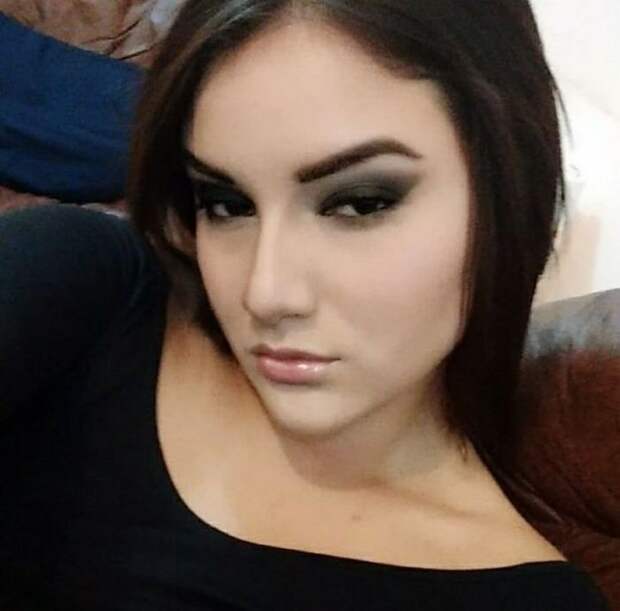 alt