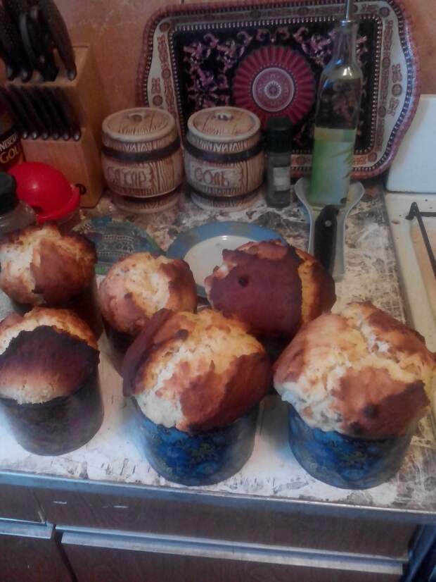 Можно печь пасхи в страстную пятницу. Что пекут на пасху. пасхи в электропечи. на пасху печь гнездо. какого числа надо печь пасхи.