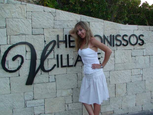 2010 28. андрушкевич елизавета юрьевна. выдрино байкал. 2010 28. майская таня бендеры.