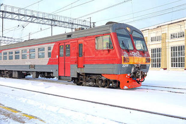 Новые правила РЖД. Повышение цен на билеты и услуги. Куда же больше? И так дороже самолета