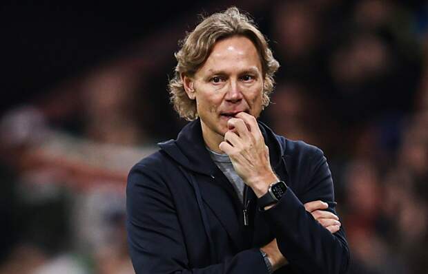 Карпина предложили отправить в монастырь