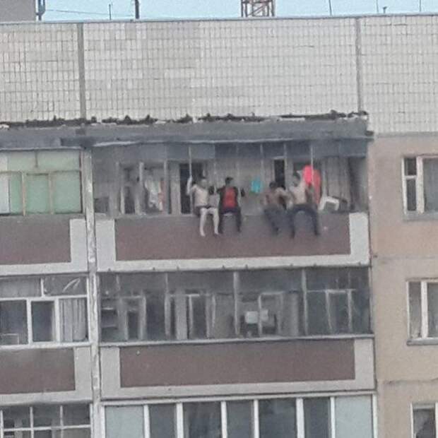 Умом Россию не понять Умом Россию не понять