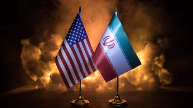 Пентагон озвучил, сколько США потратили на войну с Ираном