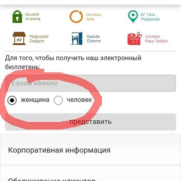 Когда переводчик не придерживается взглядов на равноправие прикол, равноправие, равноправие полов, юмор