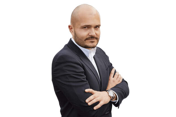 Глава поставляющей оружие Киеву чешской CSG стал богатейшим в оборонном бизнесе