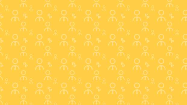 Набиуллина: Россия испытывает беспрецедентный дефицит рабочей силы