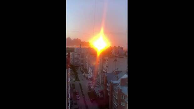 Video: Клип @donetskdnr_vk
