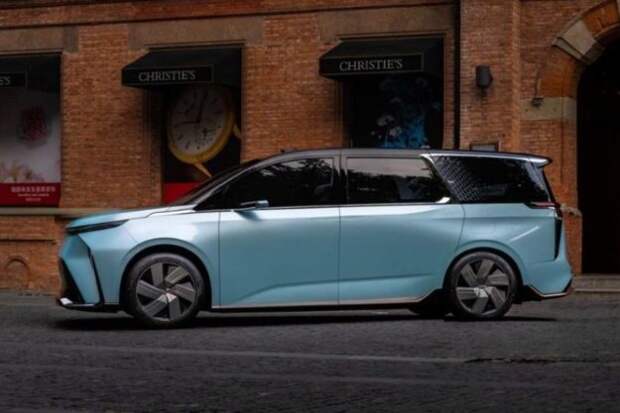 maxus-mifa-ev-minivan-suv-china-evropa-najava-2021-proauto-03