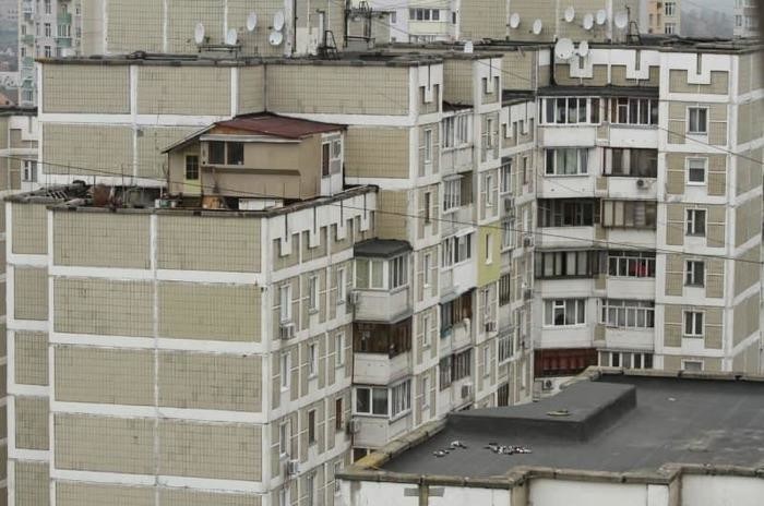 Начнём, пожалуй, с Киева — матери городов русских
