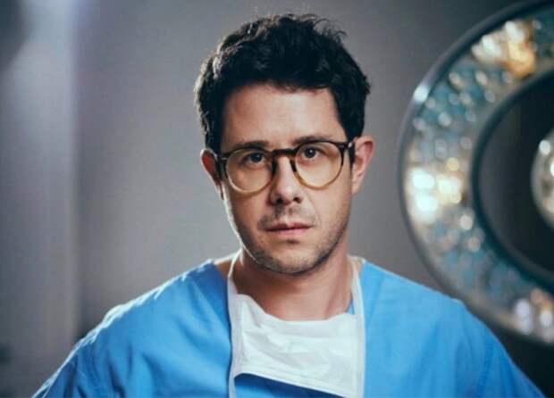 Повторная пластика груди требует более высокой квалификации хирурга