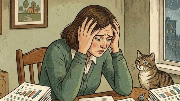 Депутат Панеш разъяснил, какие услуги ЖКХ можно не оплачивать в 2026 году