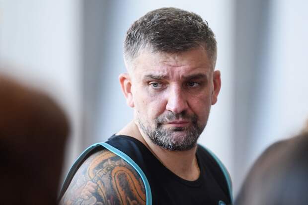 Баста не прилетел на концерт в Ташкент