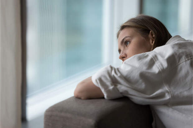 Психолог Якуба: личные итоги прошлого года не должны быть поводом для самокритики