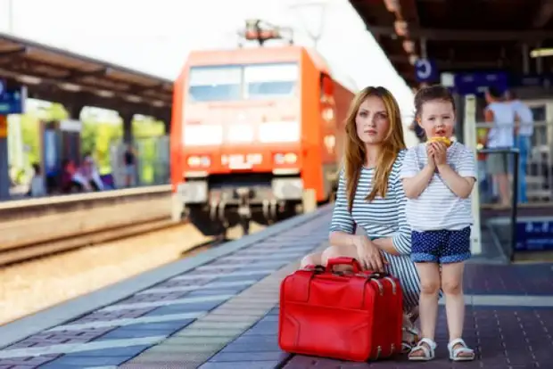 10 советов родителям