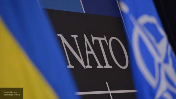 Классный вопрос: Климкин раскрыл перспективы баз НАТО на Украине