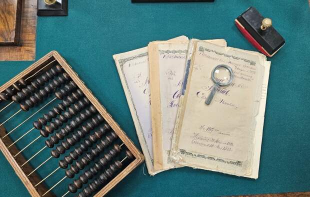 Рязанцев пригласили на бесплатные экскурсии в музей Банка России