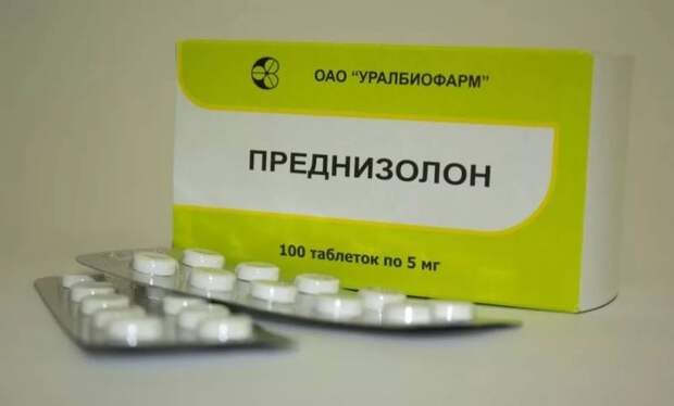 Токсикодермия: лечение, причины и симптомы