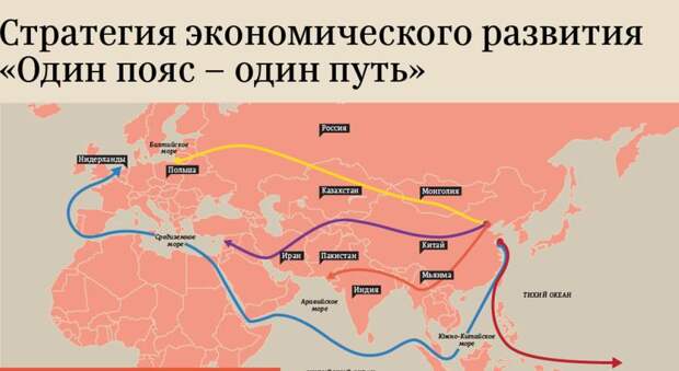 пояс