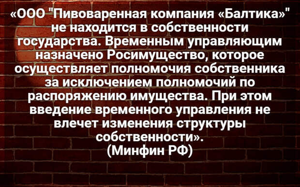 Автор: В. Панченко