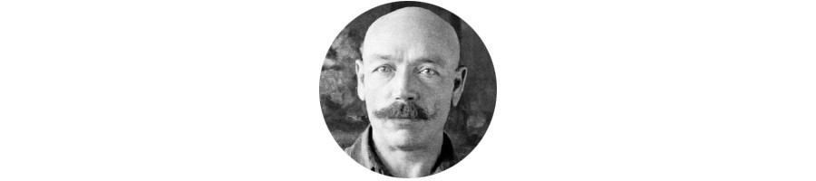 100 главных русских художников, которых вы должны знать (ФОТО)
