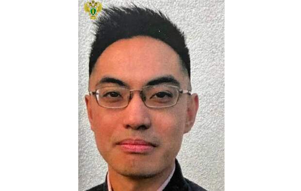 В ДНР наемника ВСУ из США заочно приговорили к 13 годам колонии