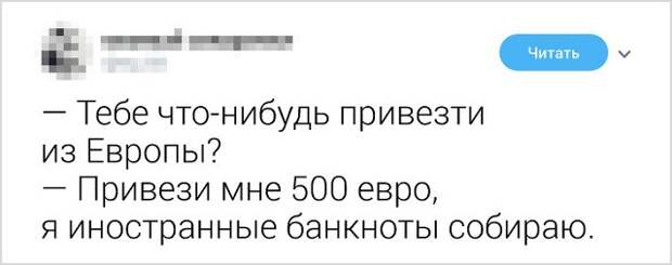 www.vsyako.net