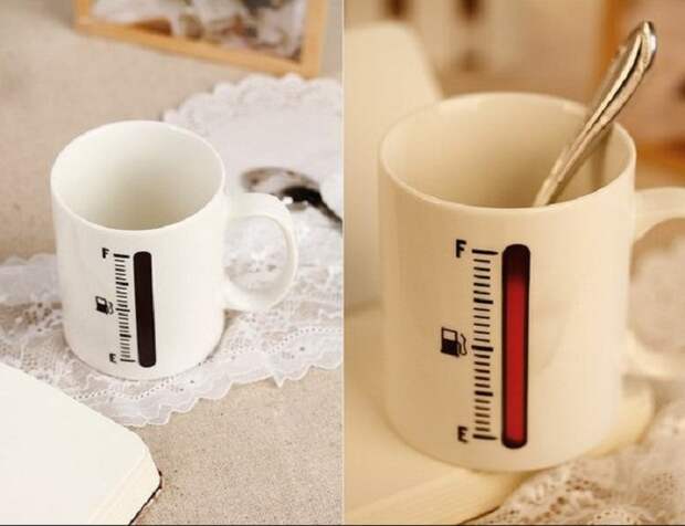 10 удобных гаджетов для кухни, которые облегчат жизнь всем хозяйкам