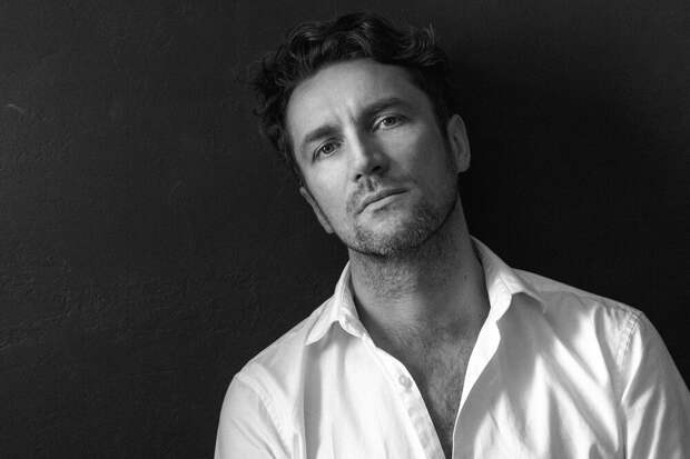 Петр Семак и Александр Кошкидько впервые выйдут на сцену Театра на Садовой