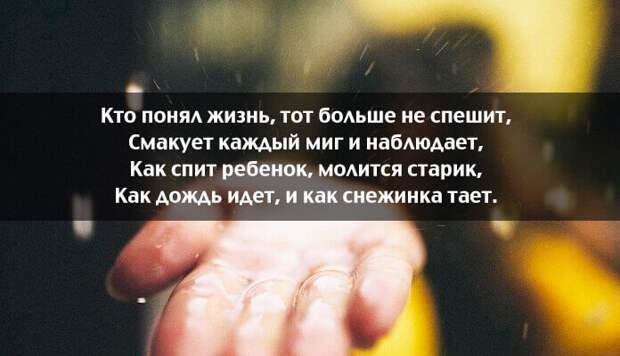 Омар Хайям