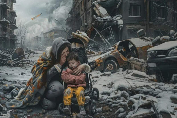 Враг ударил по Белгороду из HIMARS. Губернатор Гладков: "Самый массированный обстрел"