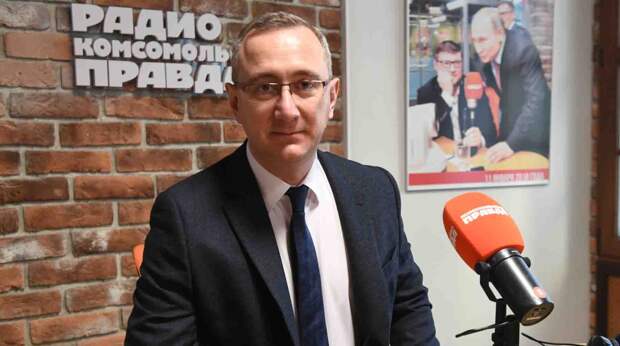 «Идите к сталинкам и советским школам»: что советуют друг другу россияне на случай прилета