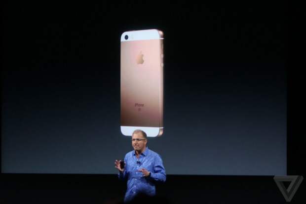 2Apple