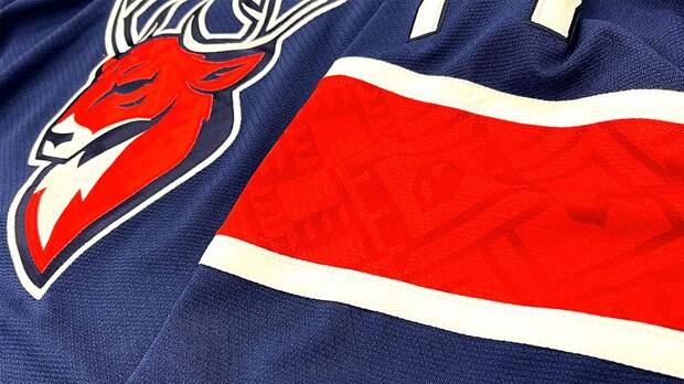 Гендиректор «Торпедо»: «К Виноградову есть интерес прямо сейчас. Наша задача — сохранить его»