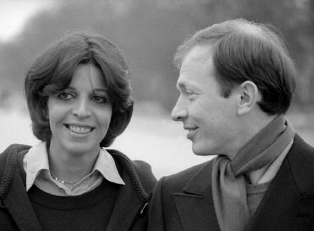 Магнат с советским партбилетом