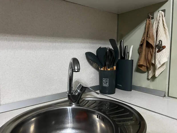 Не пропустите новый срок: как изменились правила поверки счётчиков воды в 2026 году и чем грозит просрочка