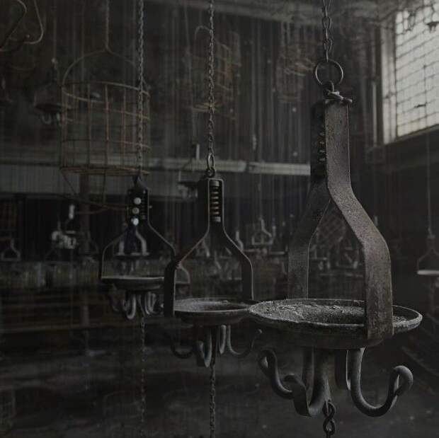 pixmafia.com интересные фото на pixmafia.com