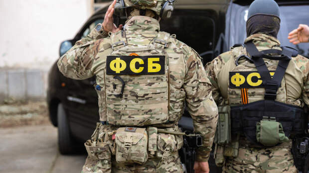 В Татарстане раскрыли схему хищения денег у российских военных