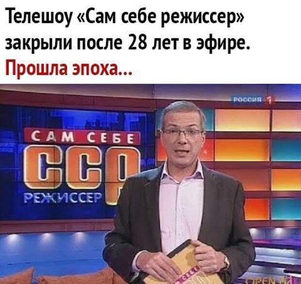 1v58cyjmdu4.jpg