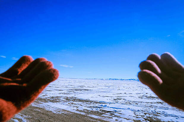 Фото: mynameisroma.com