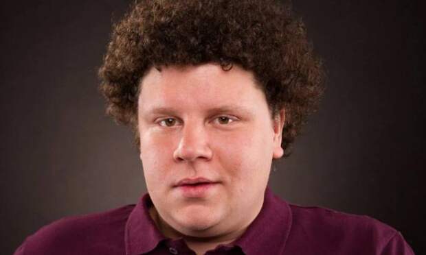 Невеста сбежала от жениха к тамаде: неожиданный поворот в судьбе актера Евгения Кулика