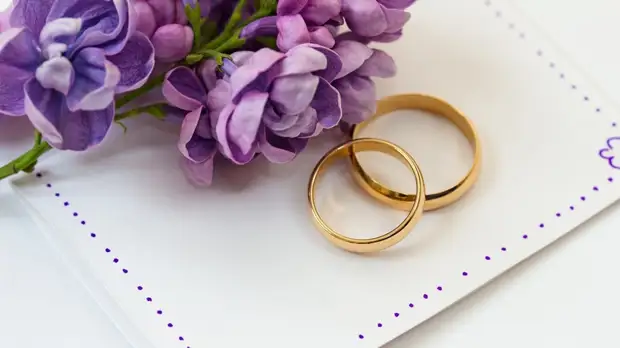 Психолог прокомментировала рост числа брачных договоров в 2020 году в России